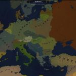 Age-of-Civilizations-II-13