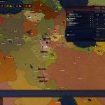 Age-of-Civilizations-II-14