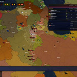 Age-of-Civilizations-II-14