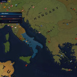 Age-of-Civilizations-II-15