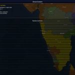 Age-of-Civilizations-II-17