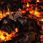 Age-of-Mythology-Extended-Edition-01