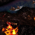 Age-of-Mythology-Extended-Edition-03