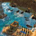 Age of Mythology: Extended Edition