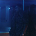 Anuel-AA-Ella-Quiere-Beber-Remix-ft-Romeo-Santos-01