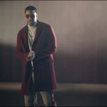 Anuel-AA-Ella-Quiere-Beber-Remix-ft-Romeo-Santos-02