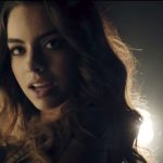 Anuel-AA-Ella-Quiere-Beber-Remix-ft-Romeo-Santos-03