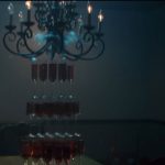 Anuel-AA-Ella-Quiere-Beber-Remix-ft-Romeo-Santos-06