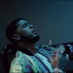 Anuel-AA-Ella-Quiere-Beber-Remix-ft-Romeo-Santos-07