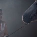 Anuel-AA-Ella-Quiere-Beber-Remix-ft-Romeo-Santos-09