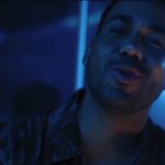 Anuel-AA-Ella-Quiere-Beber-Remix-ft-Romeo-Santos-10