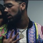 Anuel-AA-Ella-Quiere-Beber-Remix-ft-Romeo-Santos-11