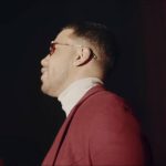 Anuel-AA-Ella-Quiere-Beber-Remix-ft-Romeo-Santos-13