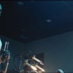 Anuel-AA-Ella-Quiere-Beber-Remix-ft-Romeo-Santos-14
