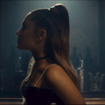 Ariana-Grande-breathin-01
