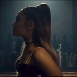 Ariana-Grande-breathin-01