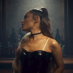 Ariana-Grande-breathin-02