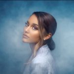 Ariana-Grande-breathin-03