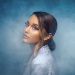 Ariana-Grande-breathin-03