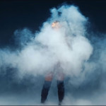 Ariana-Grande-breathin-04