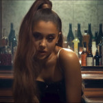 Ariana-Grande-breathin-05