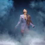 Ariana-Grande-breathin-06