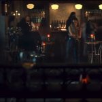 Ariana-Grande-breathin-07