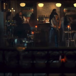 Ariana-Grande-breathin-07