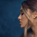 Ariana-Grande-breathin-08