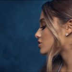 Ariana-Grande-breathin-08