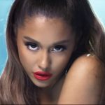 Ariana Grande – breathin