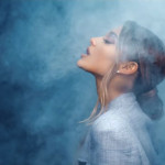 Ariana-Grande-breathin-11