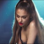 Ariana-Grande-breathin-12