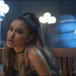 Ariana-Grande-breathin-13
