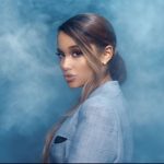 Ariana-Grande-breathin-14