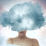 Ariana-Grande-breathin-15