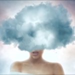 Ariana-Grande-breathin-15