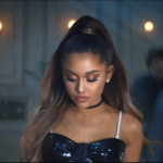 Ariana-Grande-breathin-16
