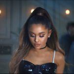 Ariana-Grande-breathin-16