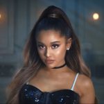 Ariana-Grande-breathin-17