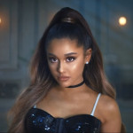 Ariana-Grande-breathin-17