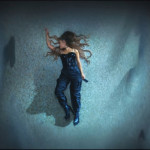 Ariana-Grande-breathin-18