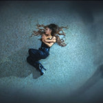 Ariana-Grande-breathin-19