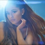 Ariana-Grande-breathin-21