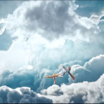 Ariana-Grande-breathin-22