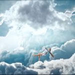 Ariana-Grande-breathin-22