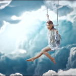 Ariana-Grande-breathin-23