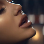 Ariana-Grande-breathin-24