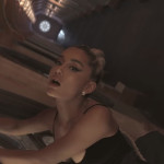 Ariana-Grande-no-tears-left-to-cry-01