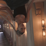 Ariana-Grande-no-tears-left-to-cry-02